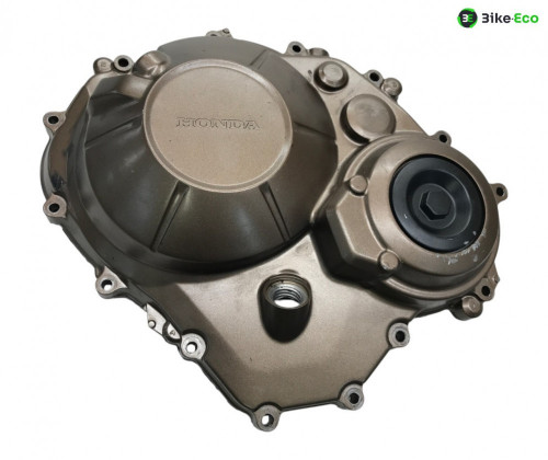 Carter embrayage HONDA CBR 650 R 2021-2022