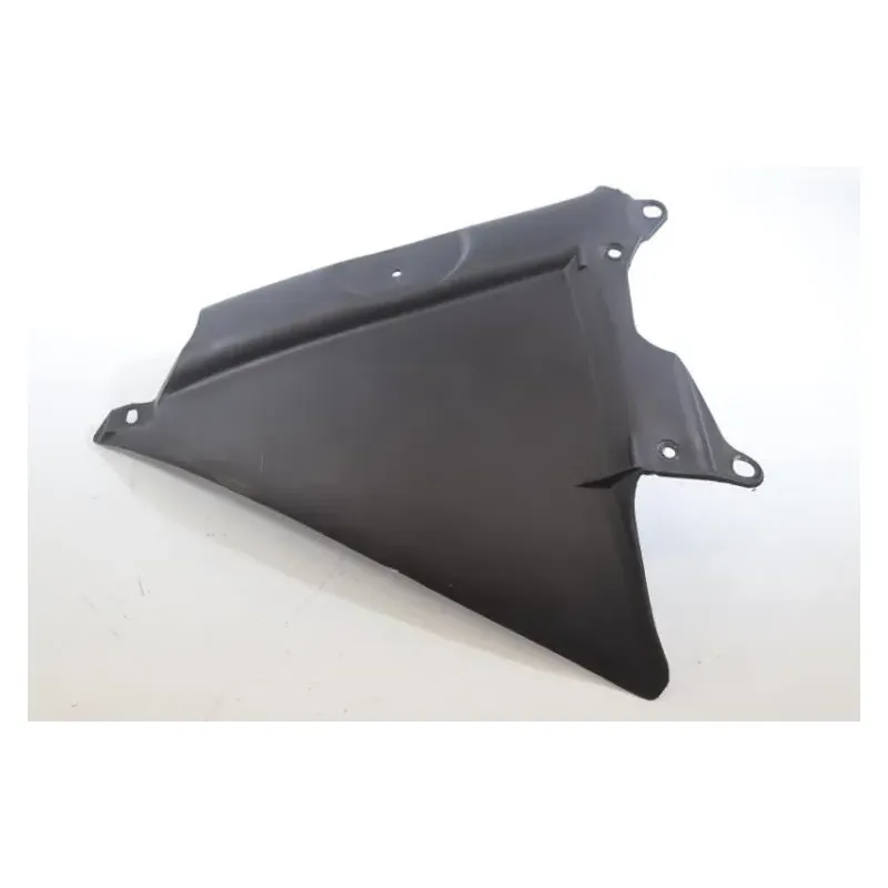 Cache flanc de carenage gauche BMW K 1200 RS 2001 - 2005
