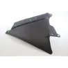 Cache flanc de carenage gauche BMW K 1200 RS 2001 - 2005