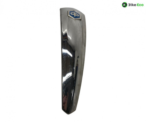 Cache carenage face avant PIAGGIO BEVERLY 350 2011-2014 IE