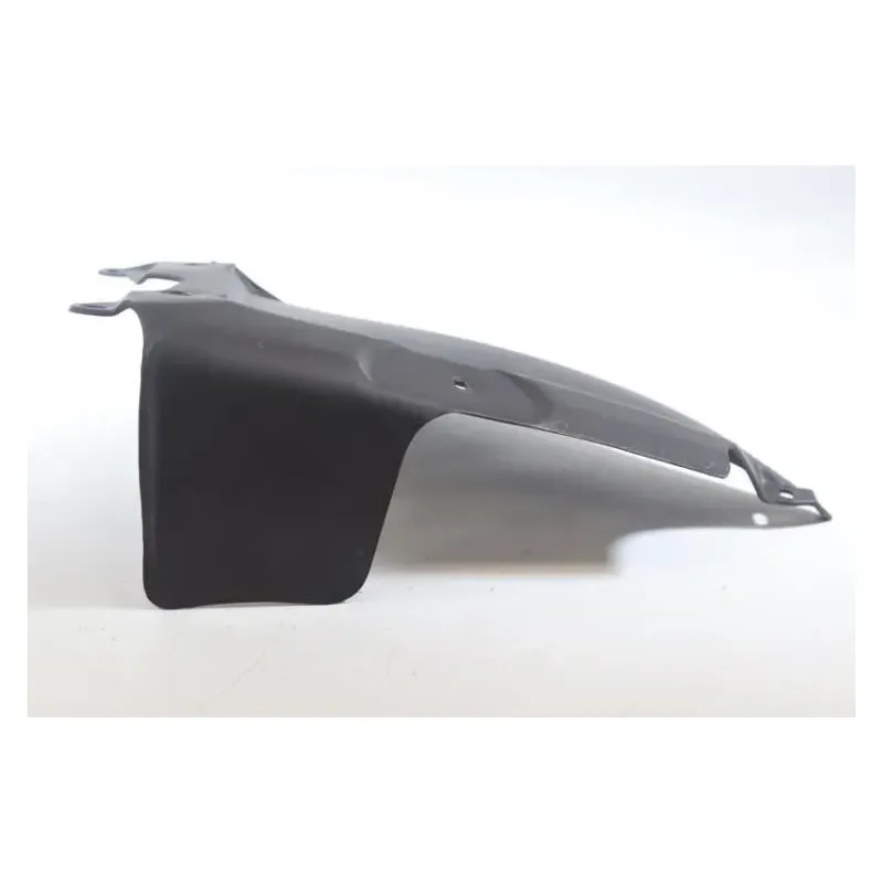 Cache flanc de carenage gauche BMW K 1200 RS 2001 - 2005