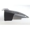 Cache flanc de carenage gauche BMW K 1200 RS 2001 - 2005