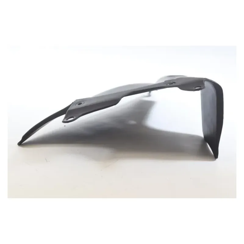 Cache flanc de carenage gauche BMW K 1200 RS 2001 - 2005