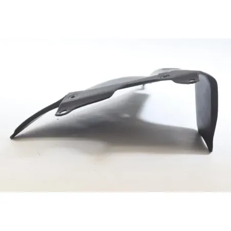 Cache flanc de carenage gauche BMW K 1200 RS 2001 - 2005