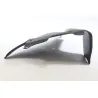 Cache flanc de carenage gauche BMW K 1200 RS 2001 - 2005
