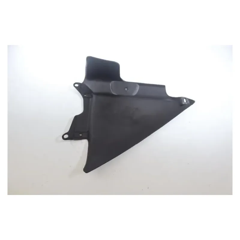 Cache flanc de carenage gauche BMW K 1200 RS 2001 - 2005