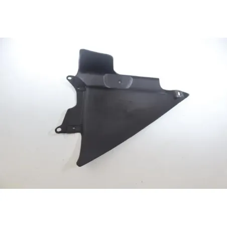 Cache flanc de carenage gauche BMW K 1200 RS 2001 - 2005
