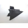 Cache flanc de carenage gauche BMW K 1200 RS 2001 - 2005