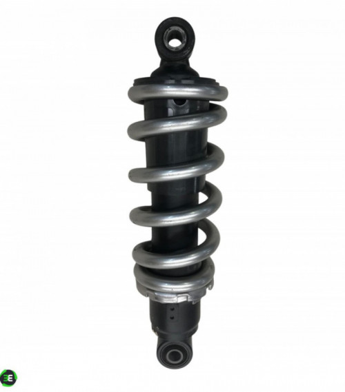 Amortisseur KAWASAKI ER-6 650 2006-2008 F N