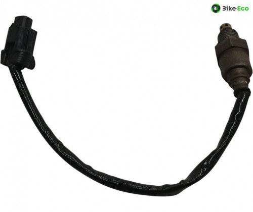 Sonde lambda MBK MW 125 TRYPTIK 2014-2016