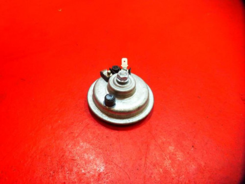 Klaxon PEUGEOT SATELIS 125 II ABS 12-13