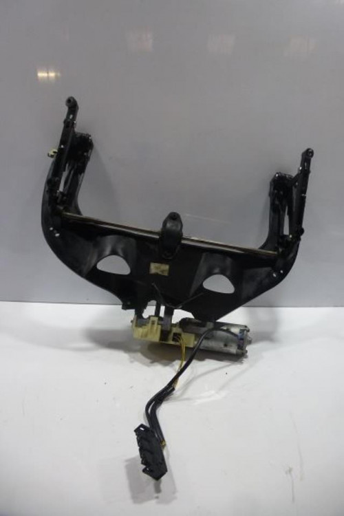 Support moteur BMW R 1150 RT 2001 - 2004