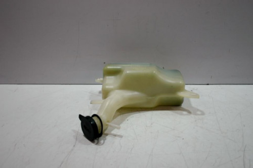 Vase expansion HONDA 900 CBR RR FIREBLADE 1996 - 1997