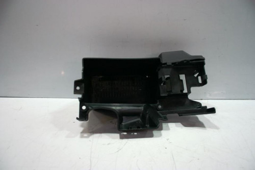 Support de batterie KAWASAKI 650 ER6 N 2009 - 2011
