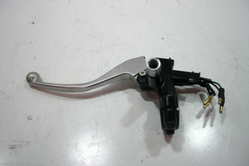 Cocotte d'embrayage gauche HONDA PCX 125 DEPUIS 2014