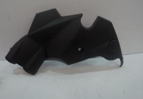 Habillage de cadre gauche KAWASAKI 650 ER6 N 2012 - 2016