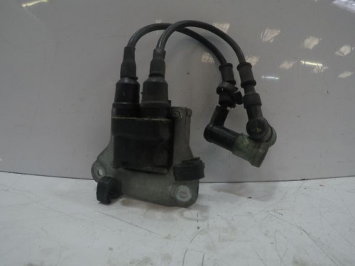 Bobine allumage GILERA GP 800 DEPUIS 2007