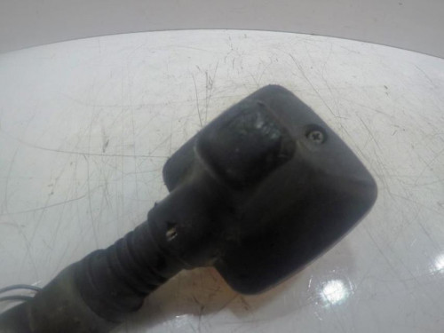Clignotant avant droit YAMAHA DTR 125 88-04