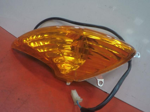 Clignotant arriere droit HONDA VARADERO