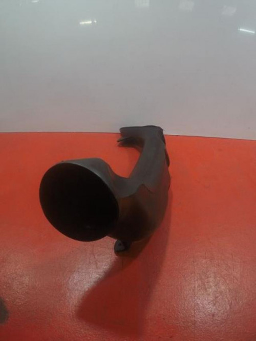 Conduit air gauche BMW R 1100 RT 1995 - 2000