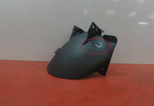 Leche roue PIAGGIO X9 EVO 125 03-07