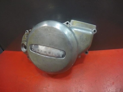 Carter embrayage SUZUKI 125 GT 1976