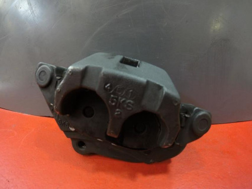 Etrier de frein avant droit YAMAHA FZ6 FAZER N 04-07