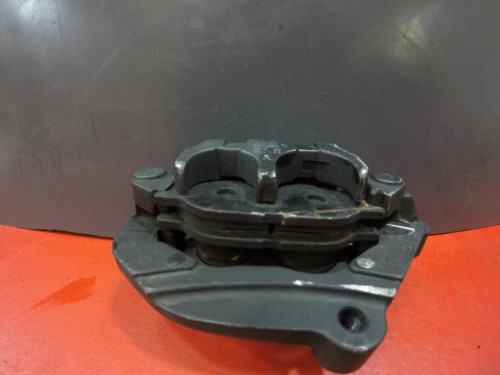 Etrier de frein avant gauche YAMAHA FZ6 FAZER N 04-07