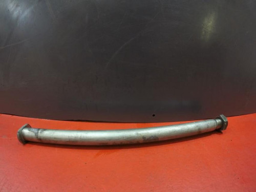 Axe de bras oscillant YAMAHA FZ6 FAZER N 04-07