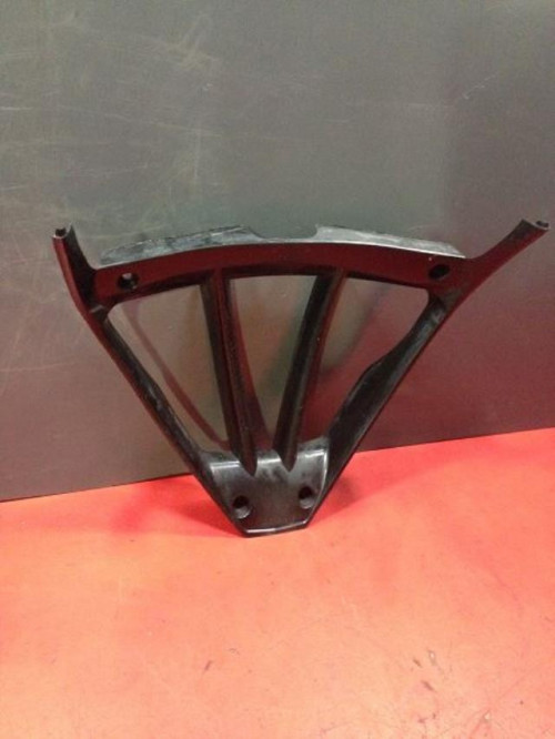 Sabot YAMAHA R1 YZF 2004 - 2006