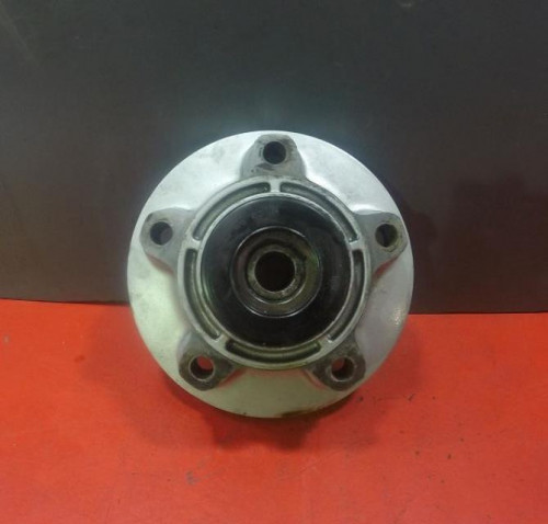 Porte couronne SUZUKI 750 GSXF 1991 - 1995