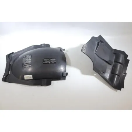 Passage de roue BMW K 1200 RS 2001 - 2005