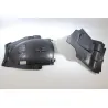 Passage de roue BMW K 1200 RS 2001 - 2005