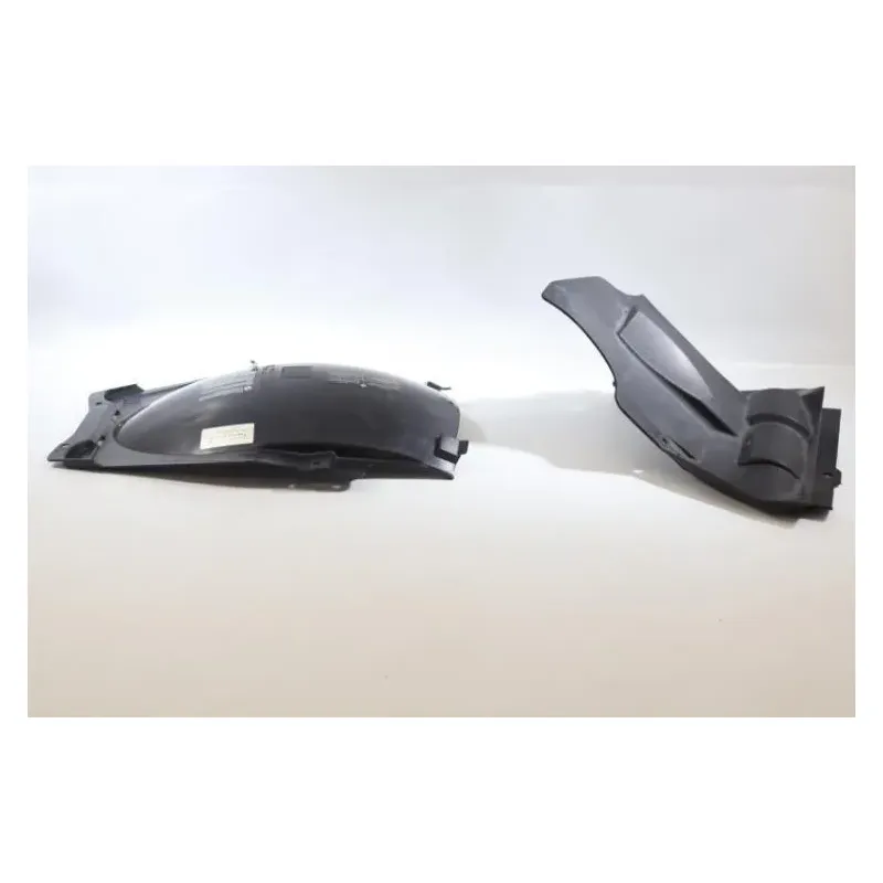 Passage de roue BMW K 1200 RS 2001 - 2005
