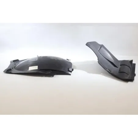 Passage de roue BMW K 1200 RS 2001 - 2005