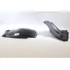 Passage de roue BMW K 1200 RS 2001 - 2005