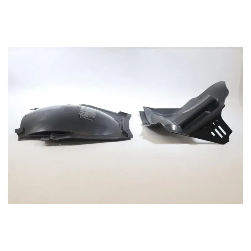 Passage de roue BMW K 1200 RS 2001 - 2005