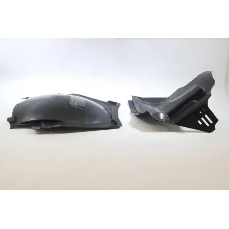 Passage de roue BMW K 1200 RS 2001 - 2005