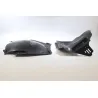 Passage de roue BMW K 1200 RS 2001 - 2005