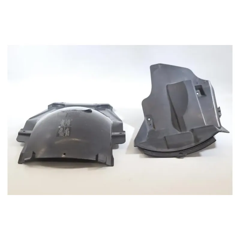 Passage de roue BMW K 1200 RS 2001 - 2005