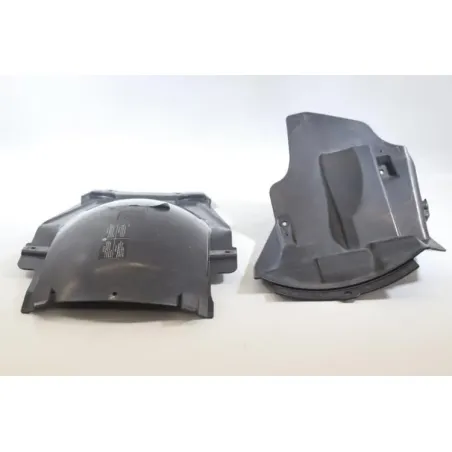 Passage de roue BMW K 1200 RS 2001 - 2005