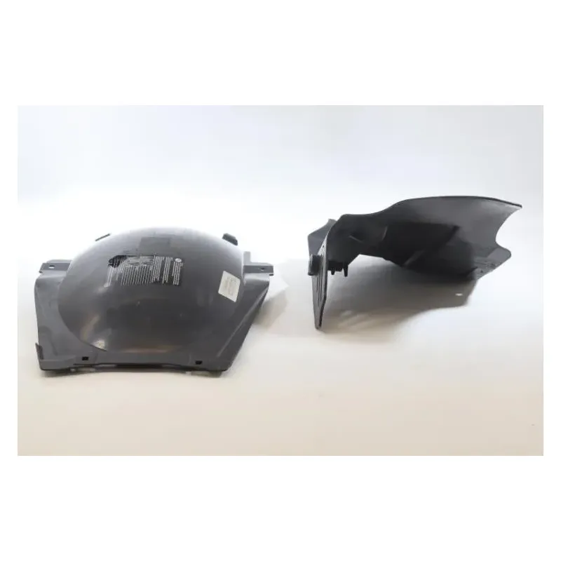 Passage de roue BMW K 1200 RS 2001 - 2005