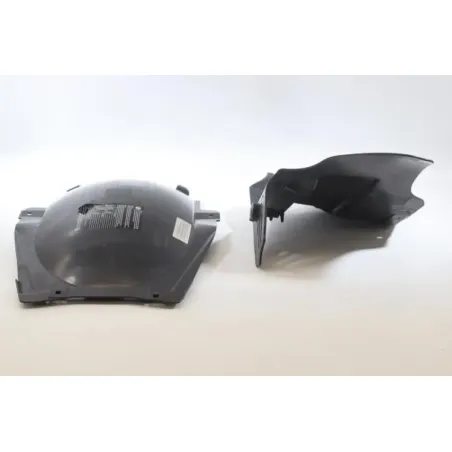 Passage de roue BMW K 1200 RS 2001 - 2005