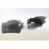 Passage de roue BMW K 1200 RS 2001 - 2005