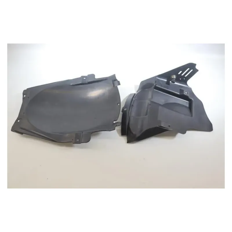 Passage de roue BMW K 1200 RS 2001 - 2005