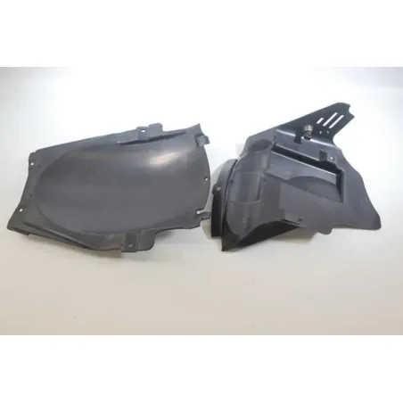 Passage de roue BMW K 1200 RS 2001 - 2005