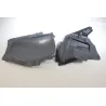 Passage de roue BMW K 1200 RS 2001 - 2005