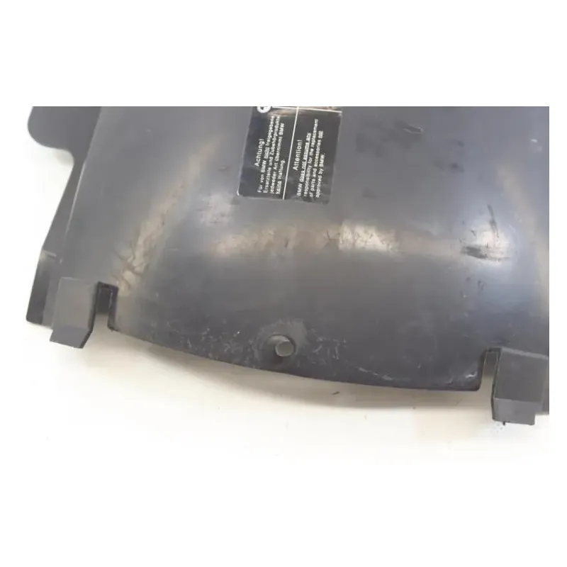 Passage de roue BMW K 1200 RS 2001 - 2005
