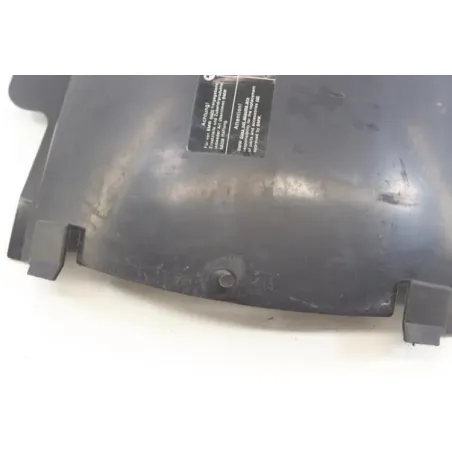 Passage de roue BMW K 1200 RS 2001 - 2005