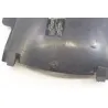 Passage de roue BMW K 1200 RS 2001 - 2005